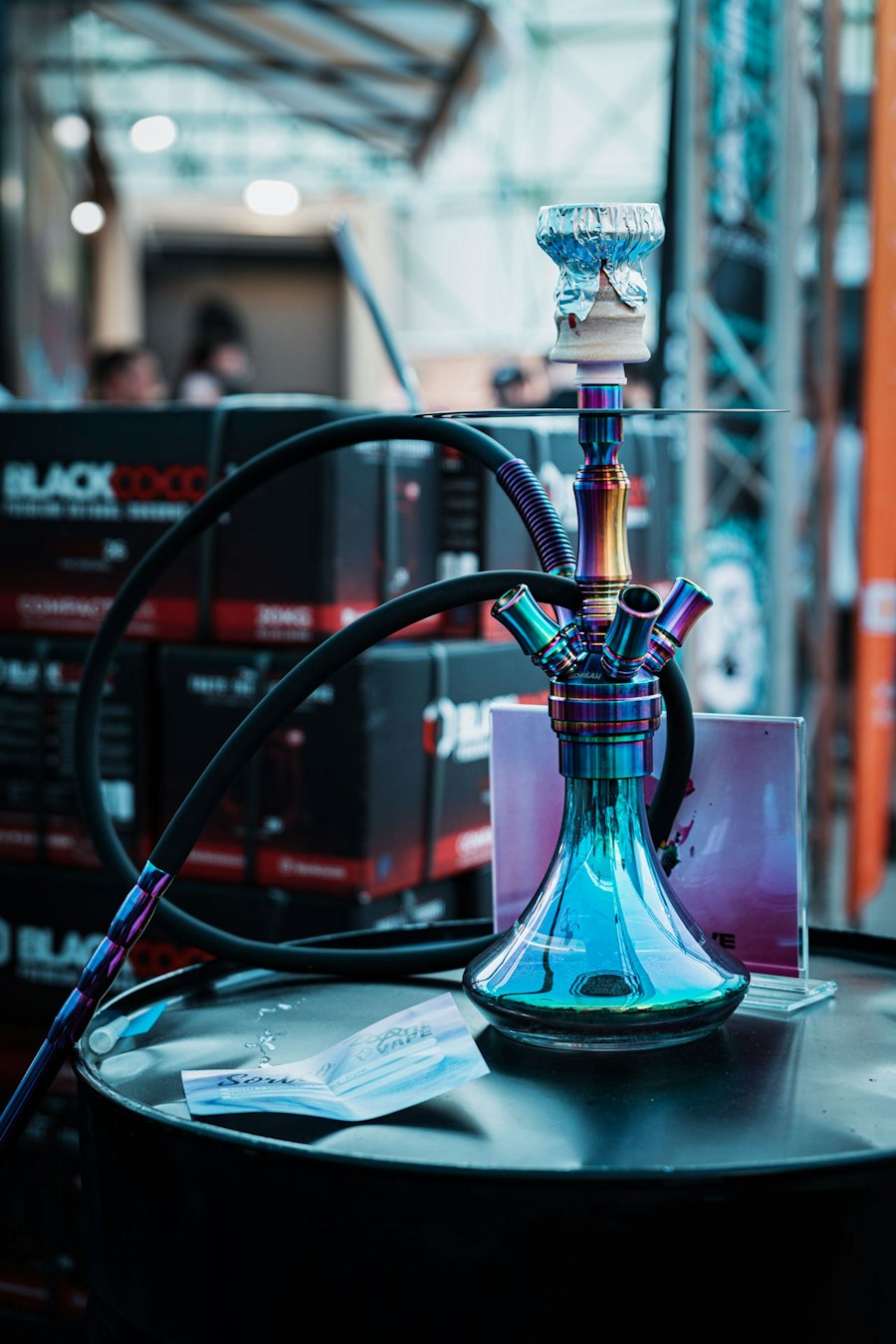 freebase e-liquid wholesale product view