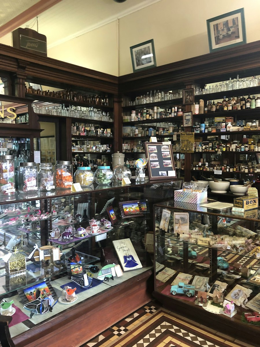 replacement pod wholesale product view