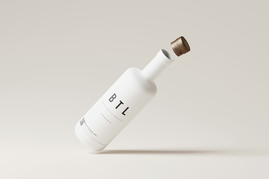 e-liquid