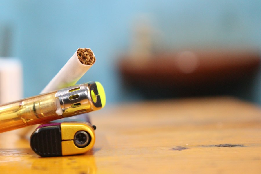 vape juice wholesale product view
