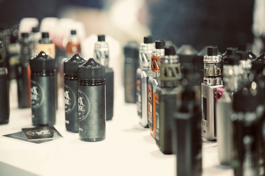 RTA