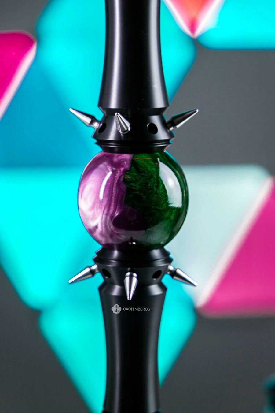 freebase e-liquid