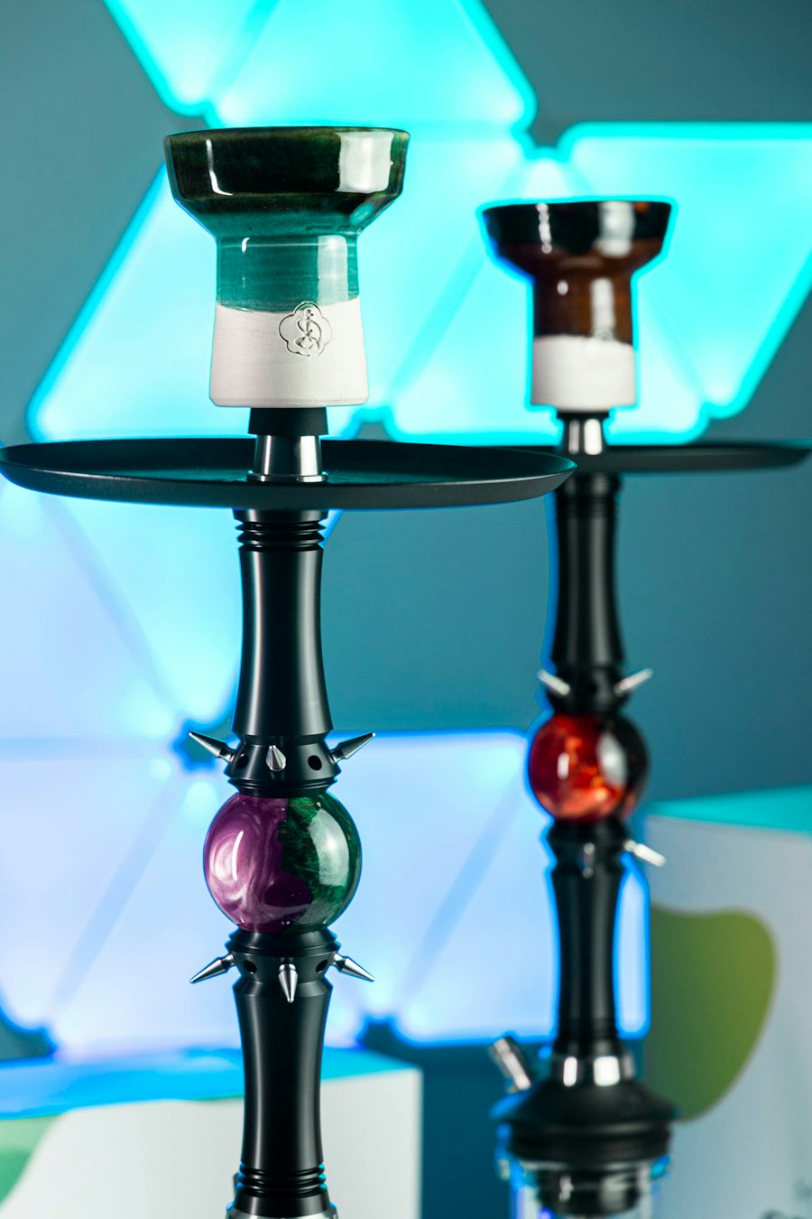 vape starter kit