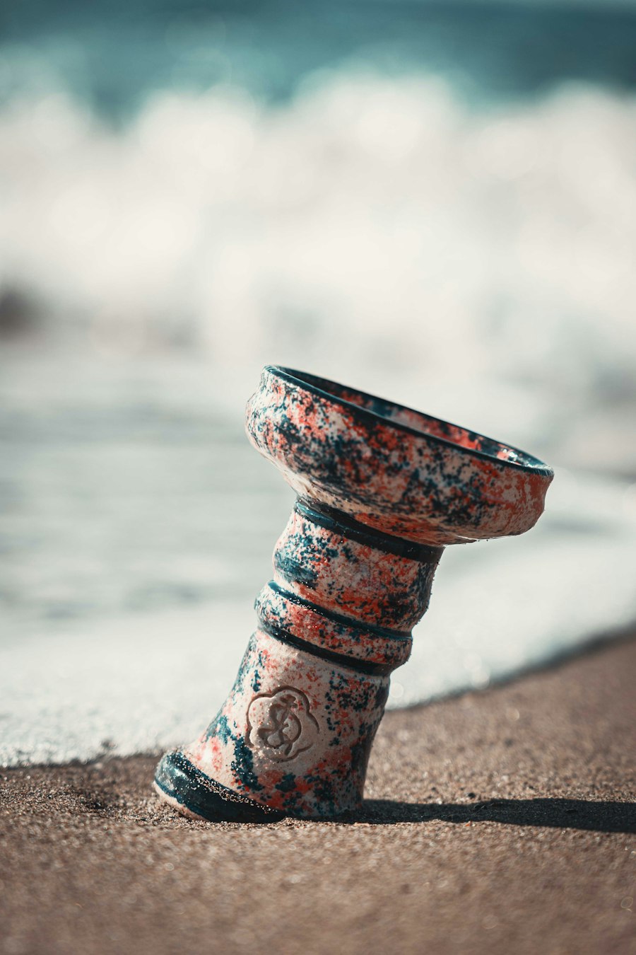vape display stand
