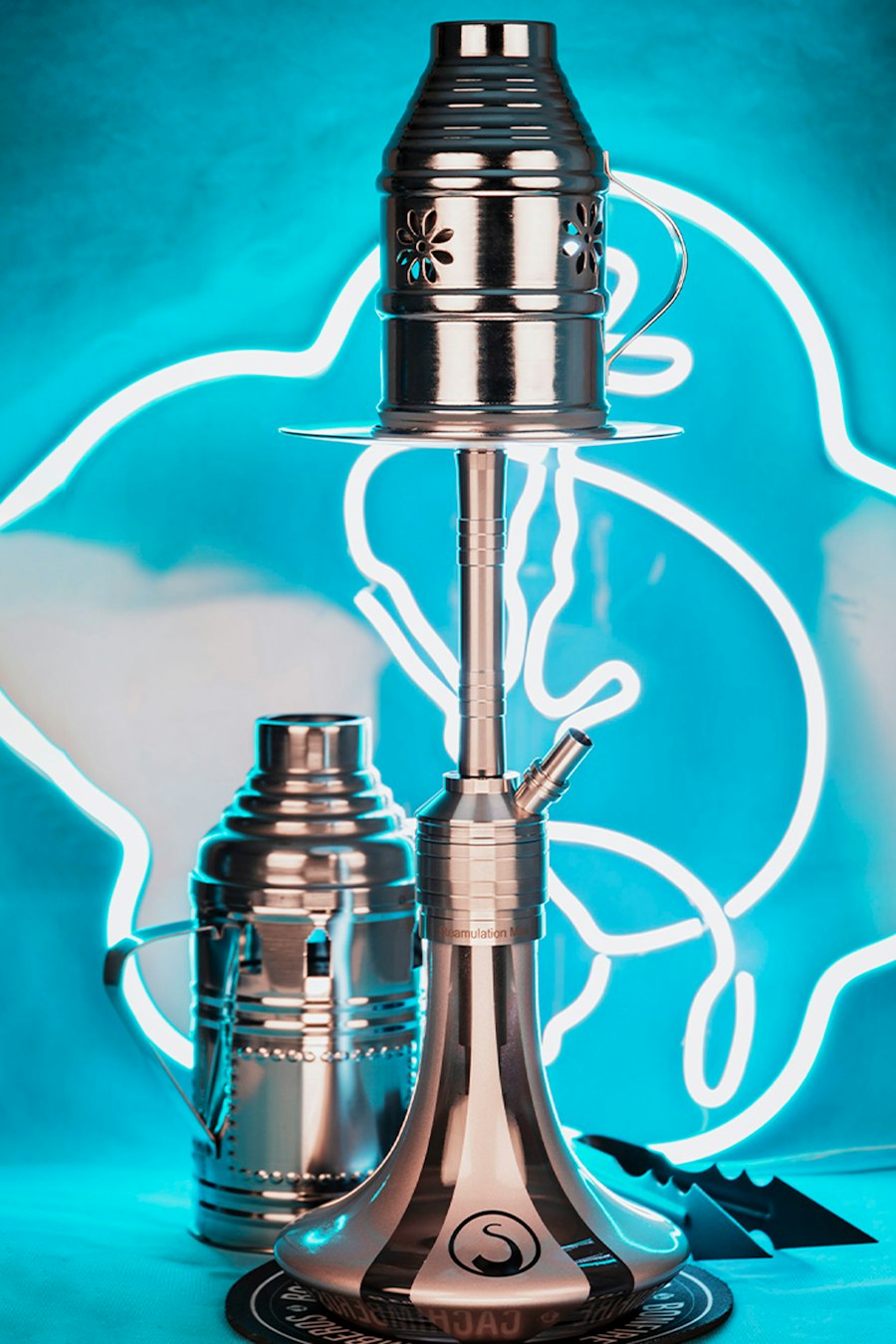 vape cartridge