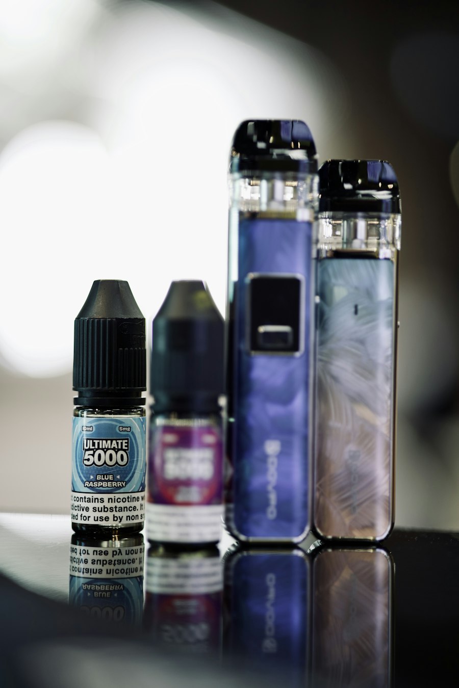 freebase e-liquid