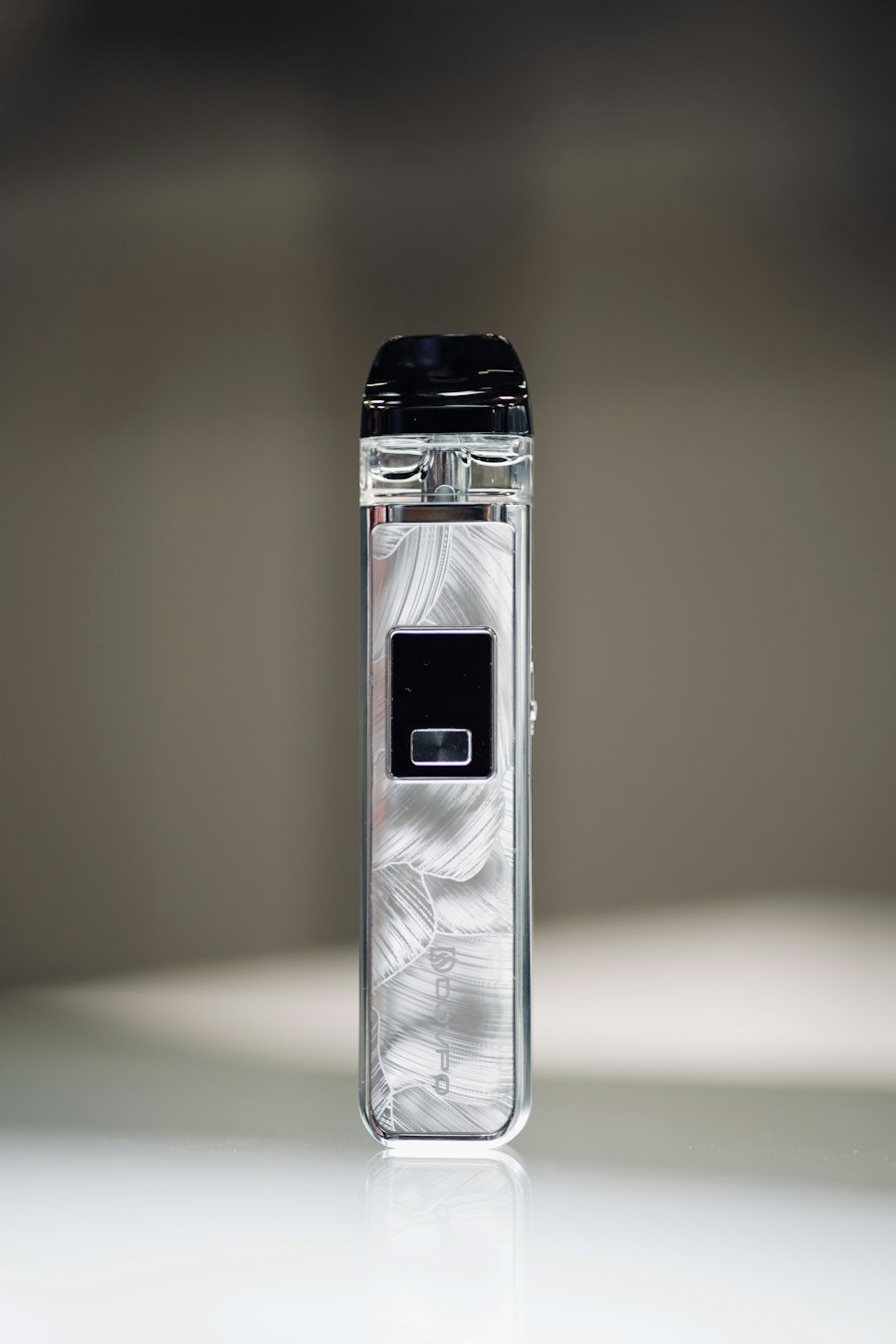 vape charger