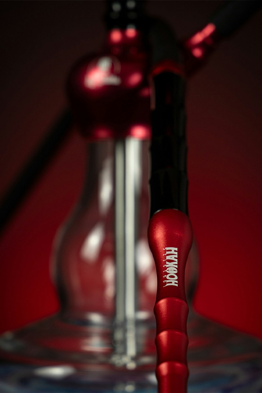vape lanyard