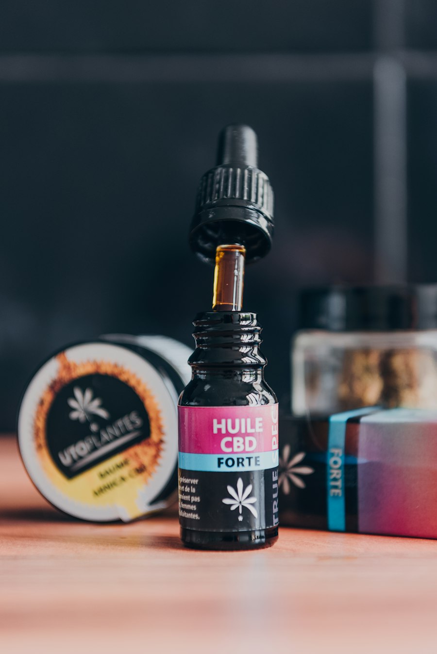 e-liquid