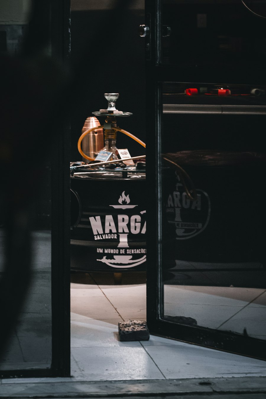 freebase e-liquid
