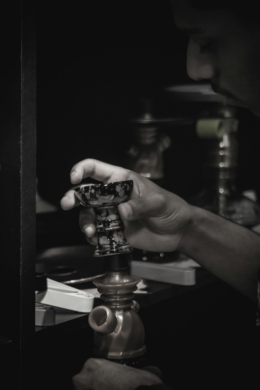 disposable vape