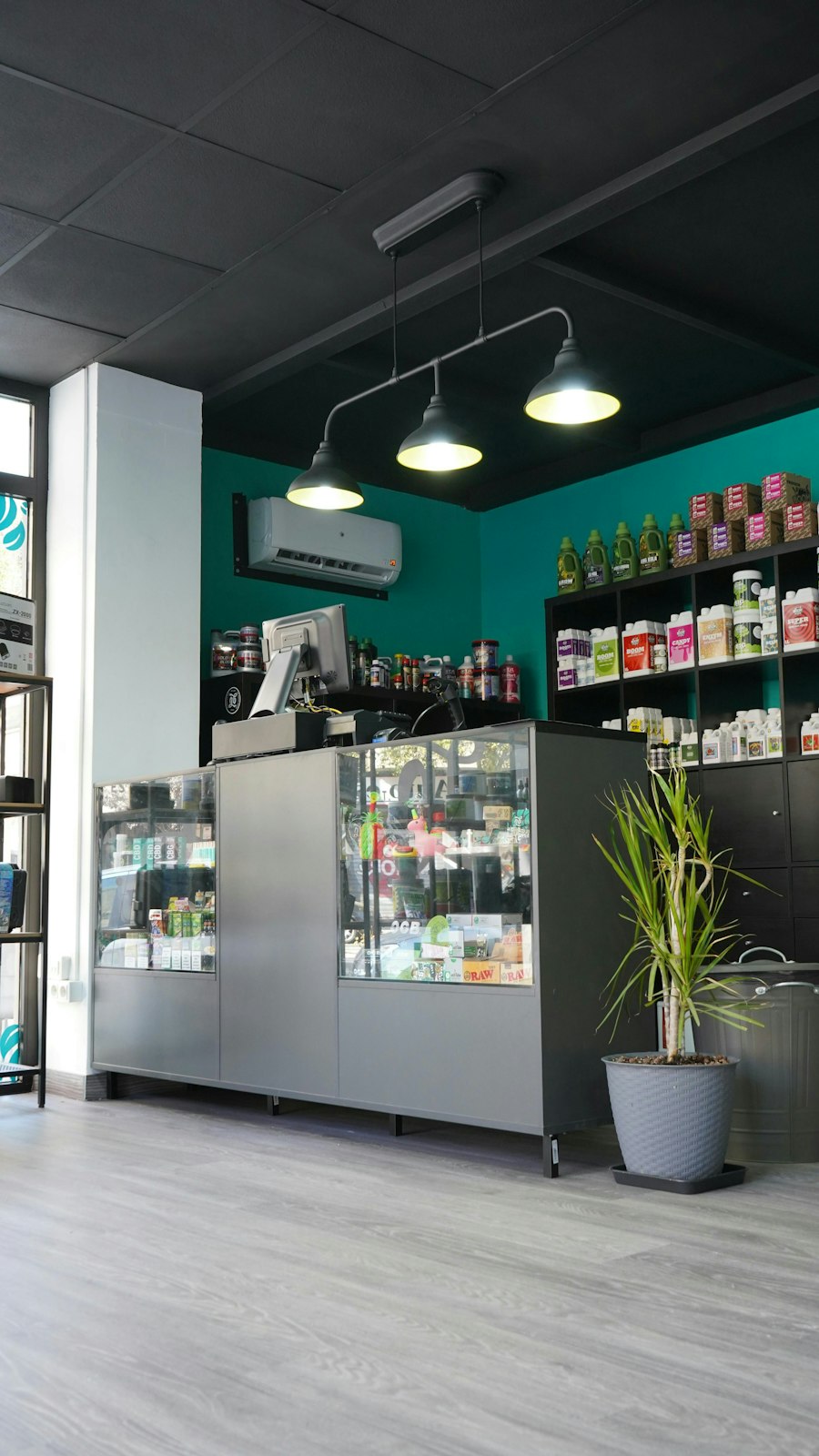freebase e-liquid