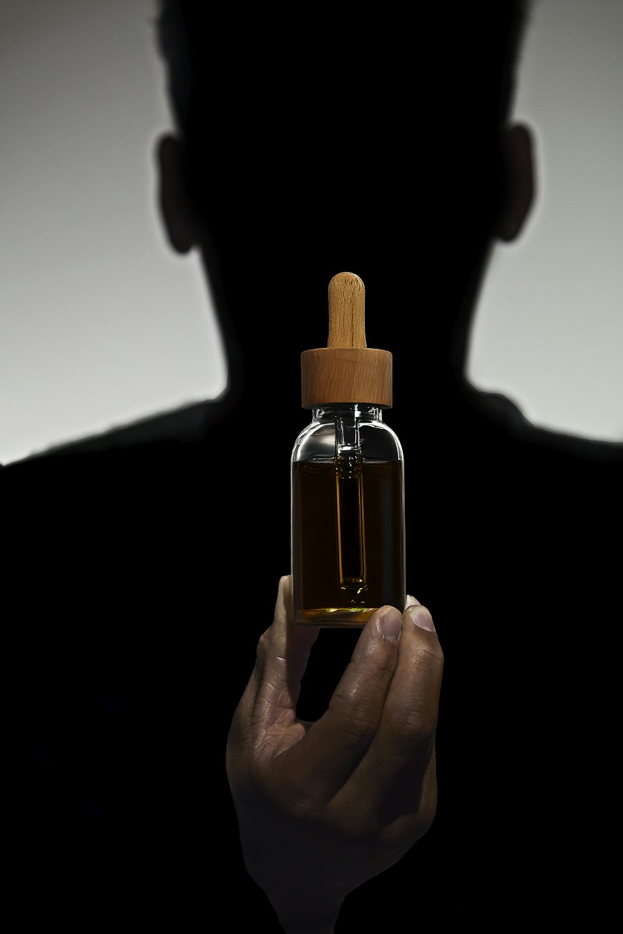 vape cartridge