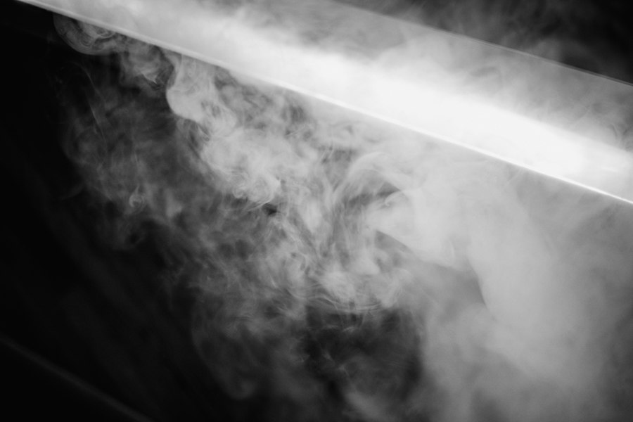 vape packaging