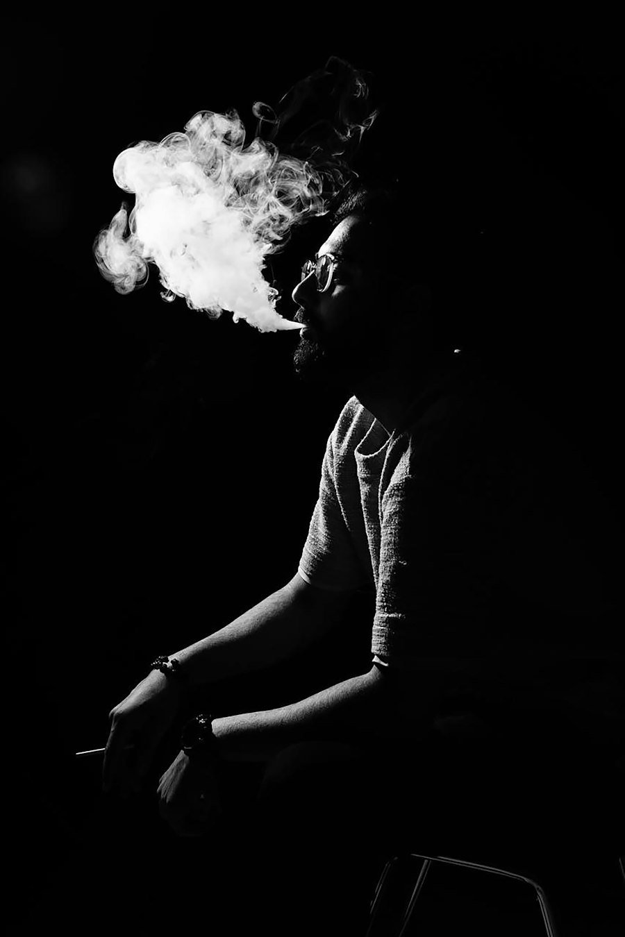 freebase e-liquid