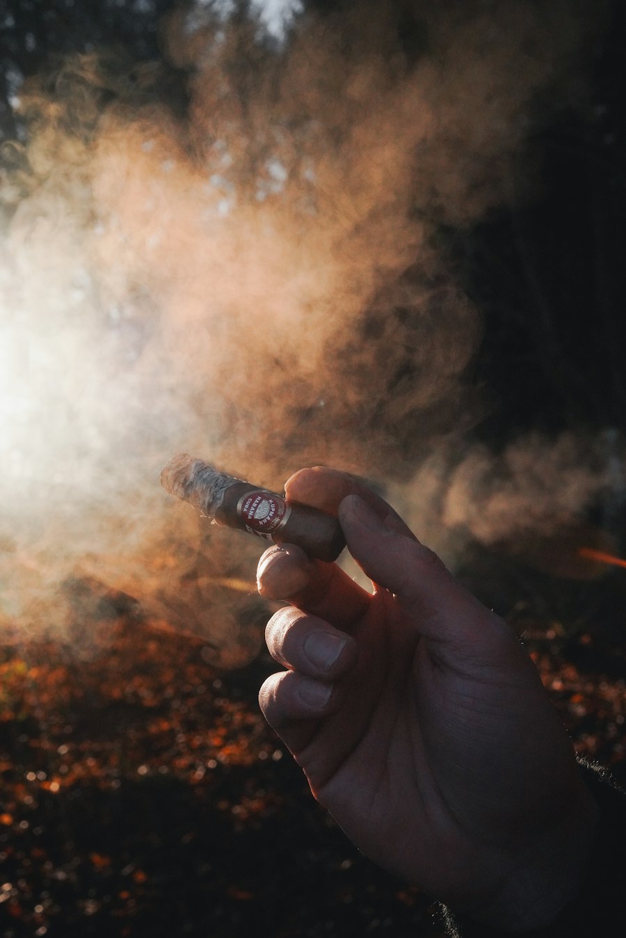 vape glass tube