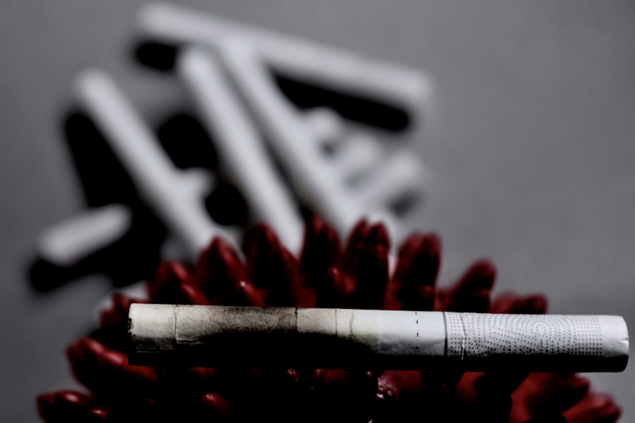 vape cotton
