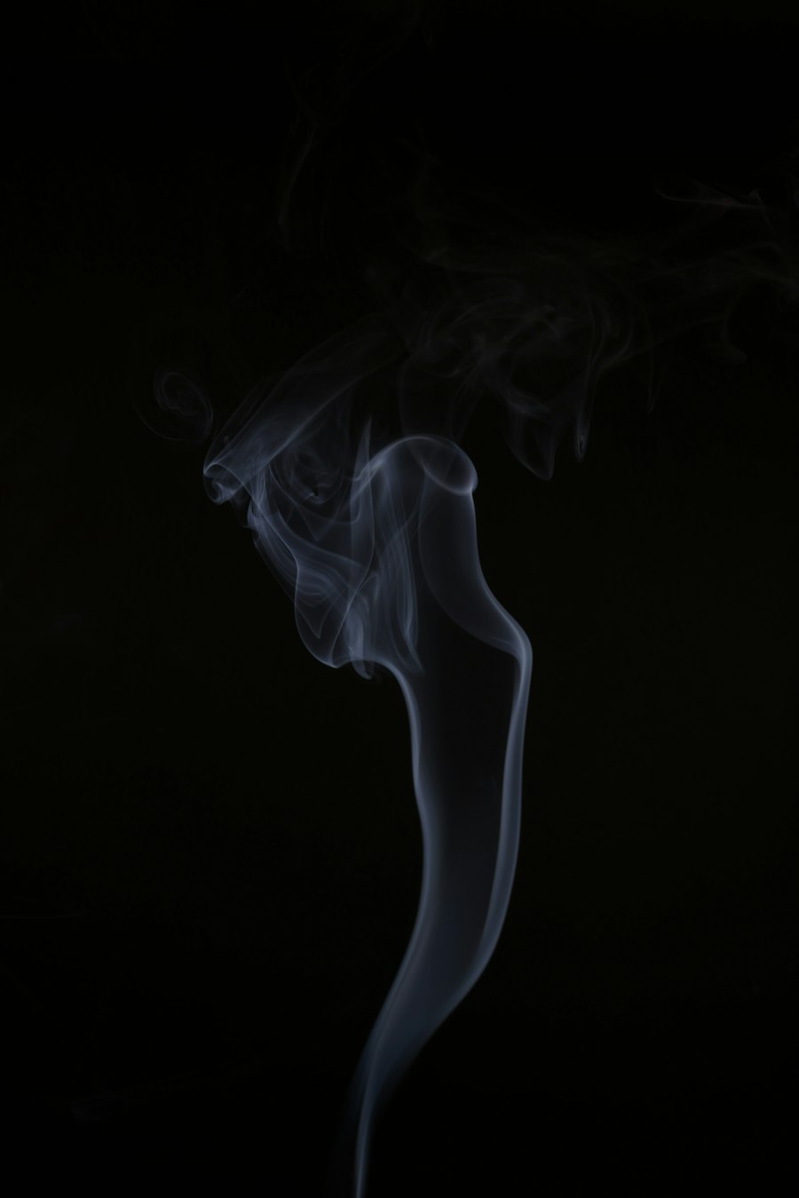 vape packaging