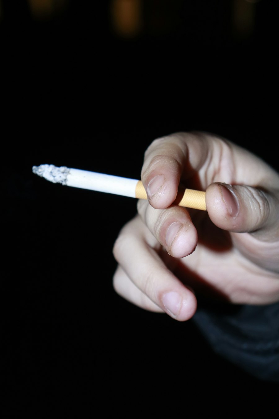 disposable vape