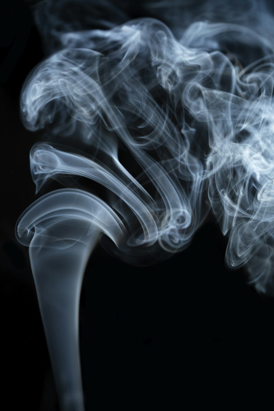 nicotine salt juice