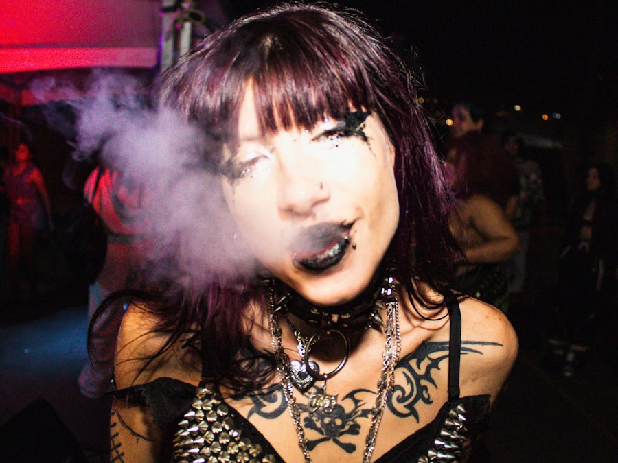 vape wire