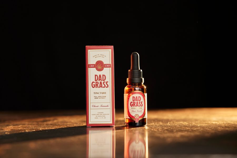 vape starter kit