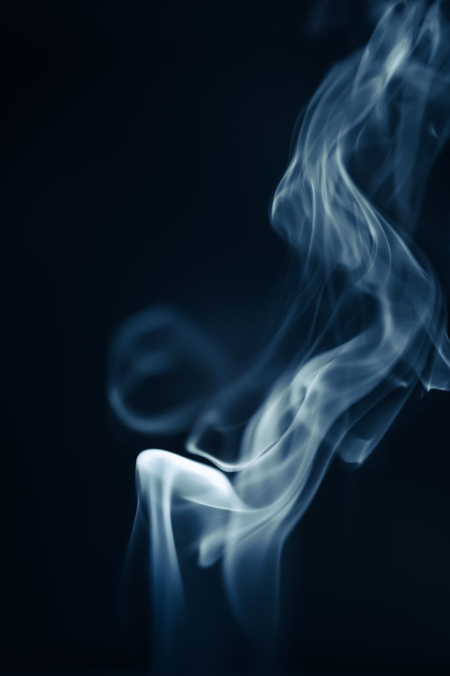 freebase e-liquid