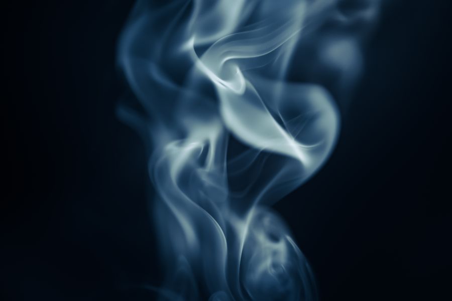 vape coil
