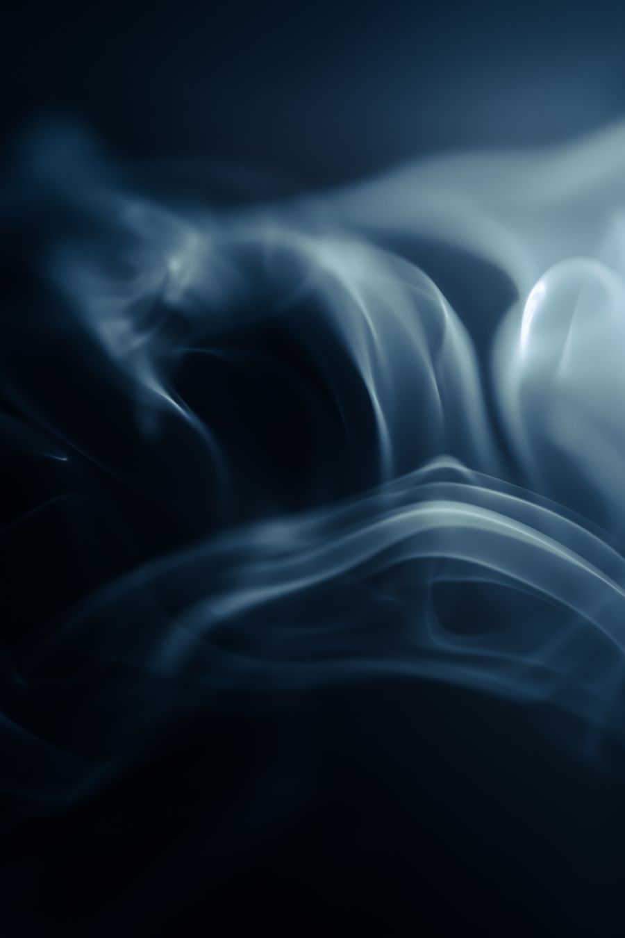 vape packaging