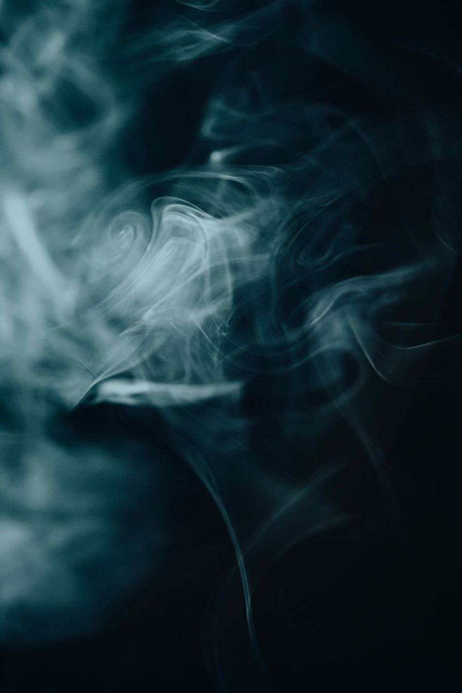 nicotine salt juice