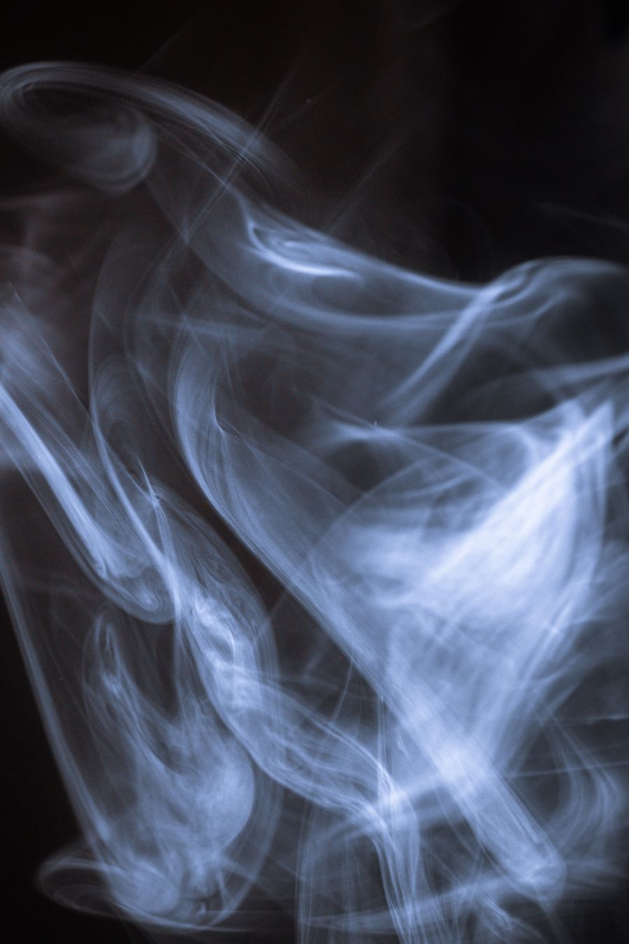 vape coil