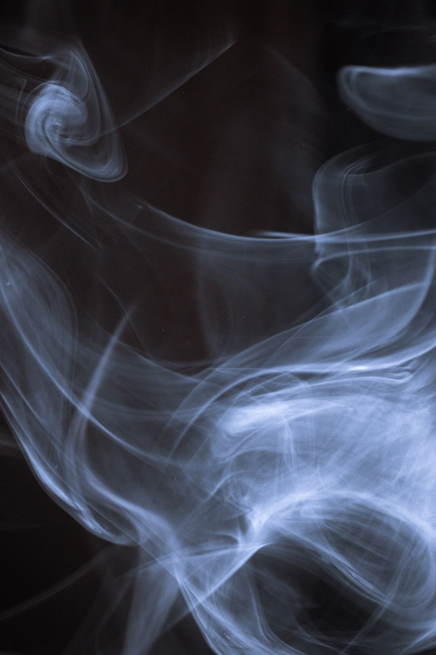 vape coil