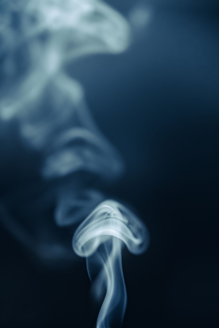 vape display stand