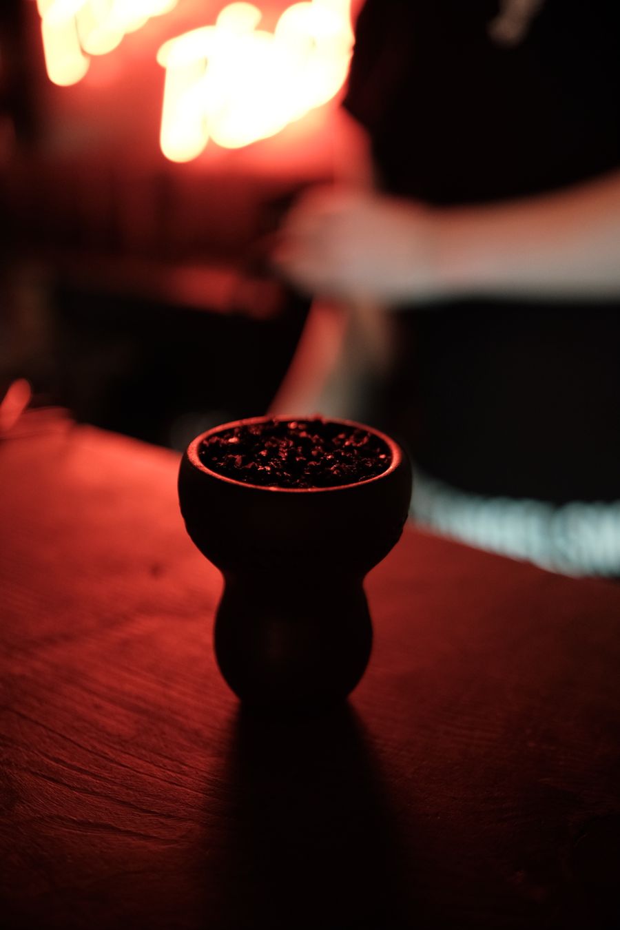 vape glass tube