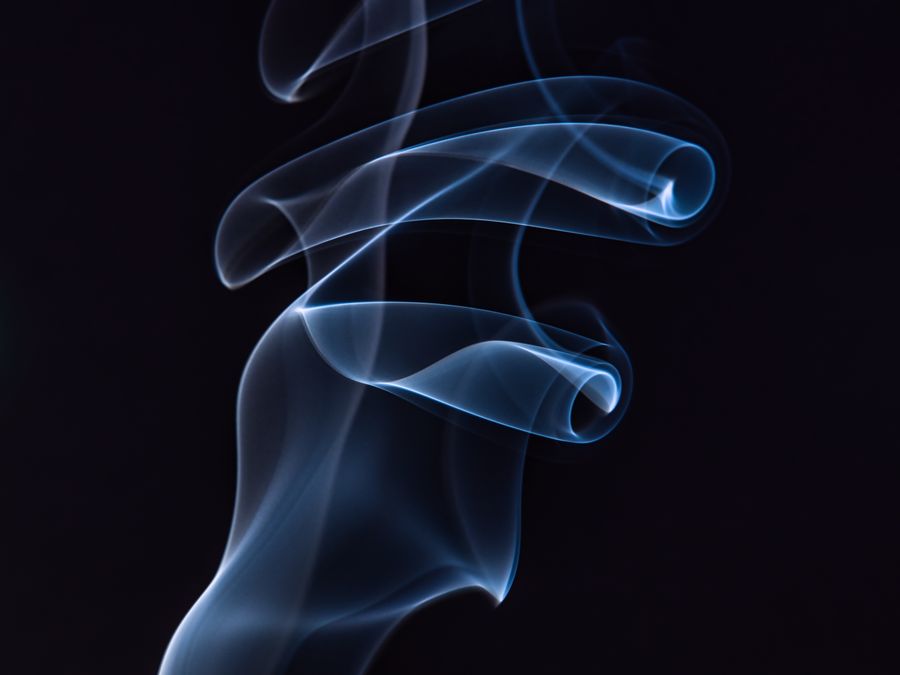disposable vape