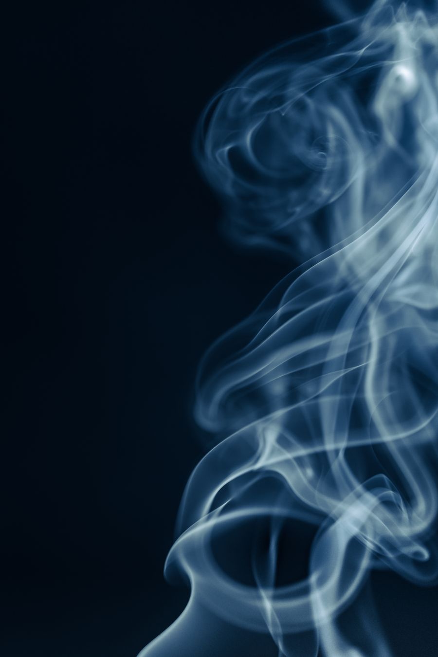 nicotine salt juice