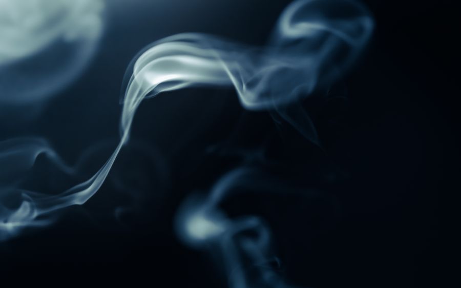 vape packaging