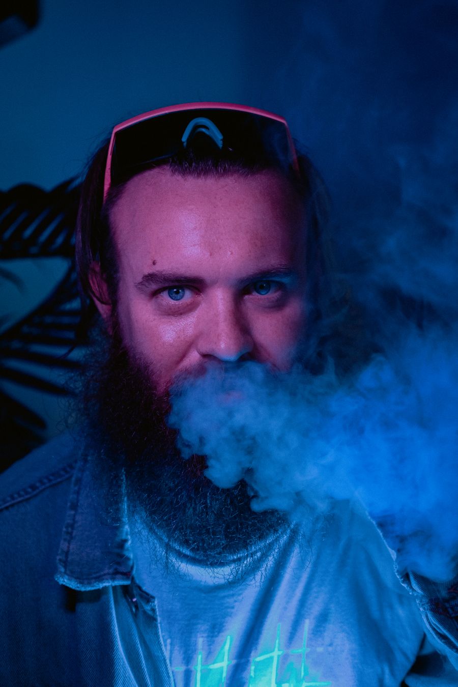 freebase e-liquid