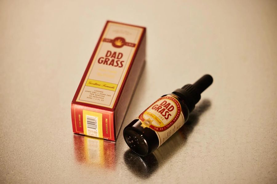 18650 battery