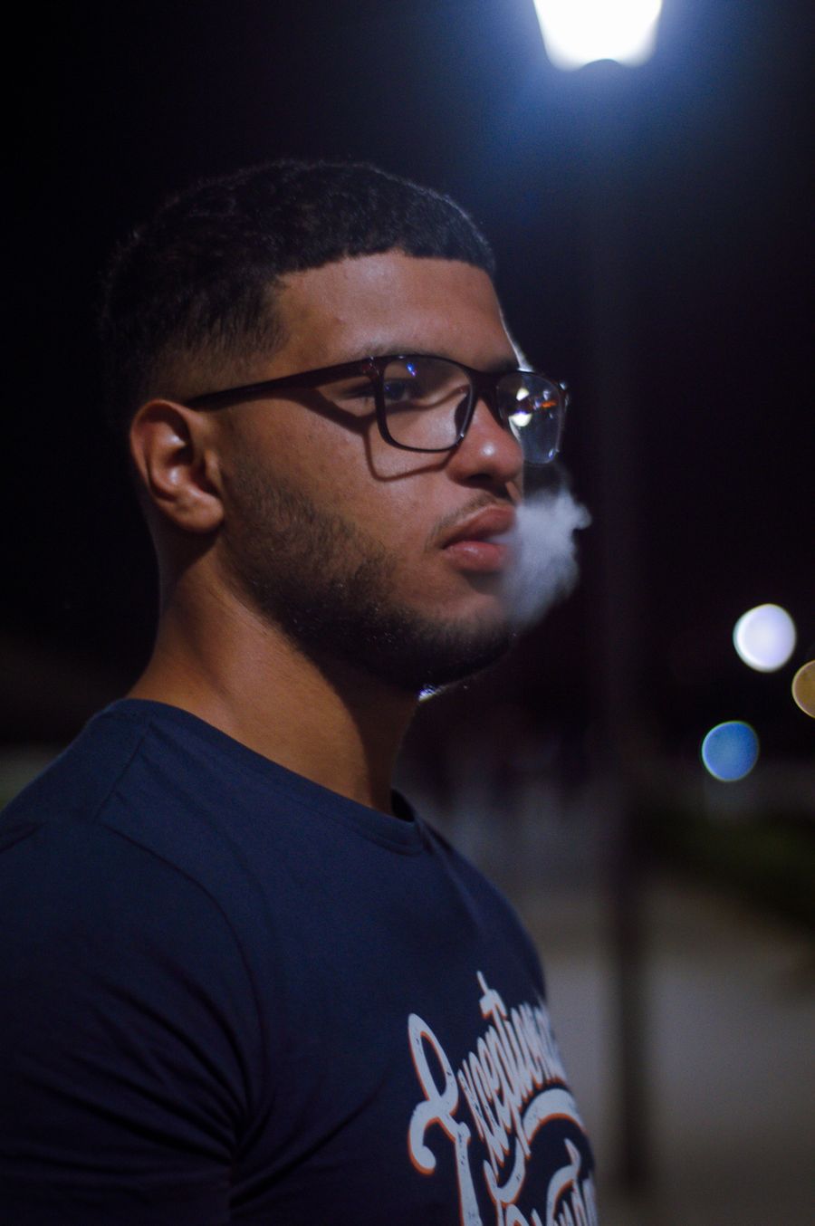 vape starter bundle