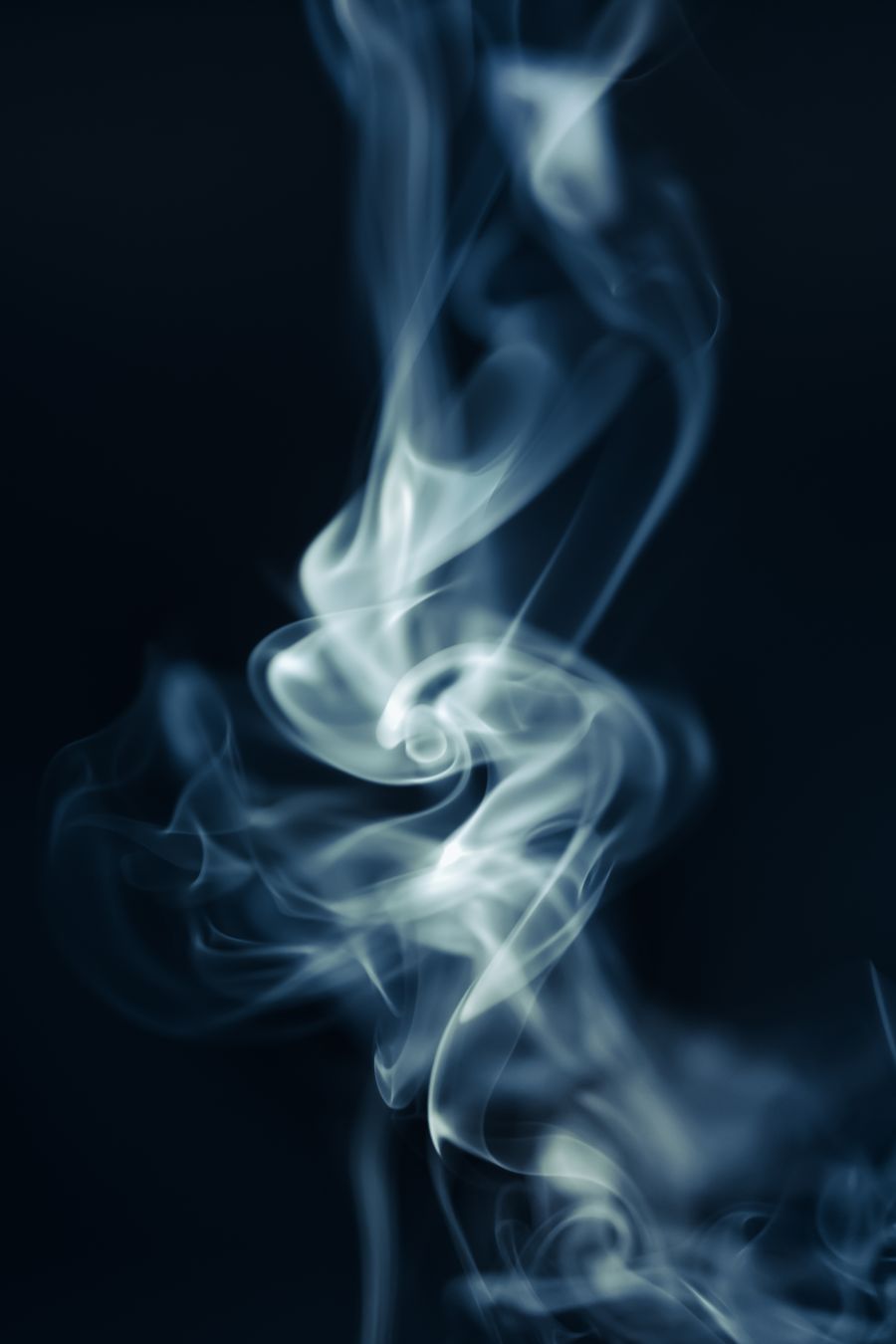 nicotine salt juice