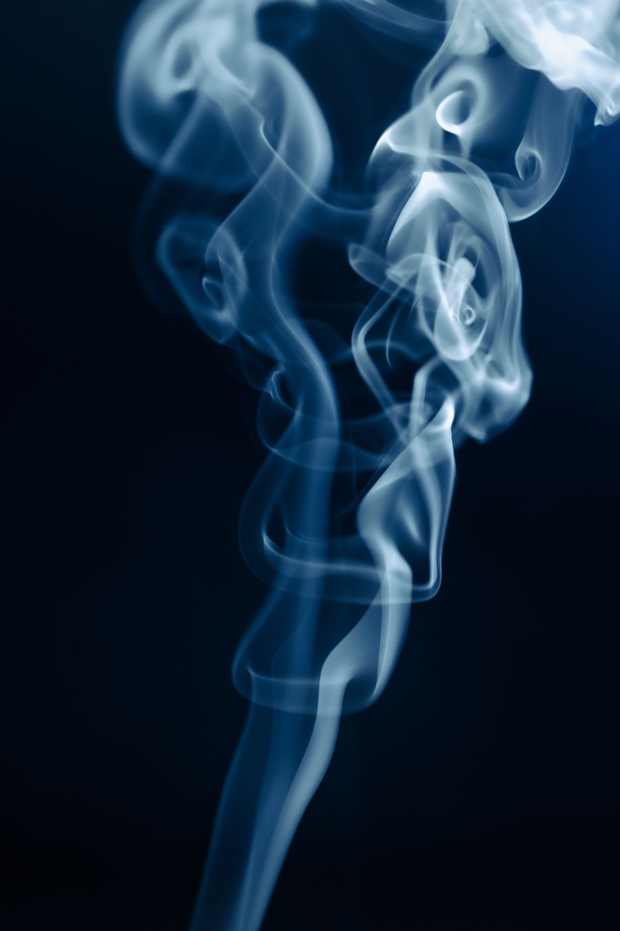 disposable vape