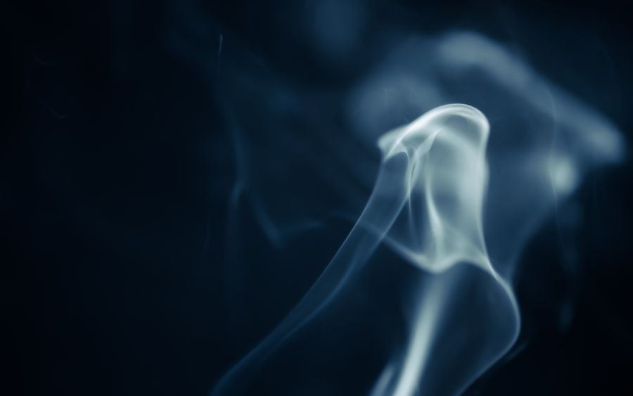 vape cartridge