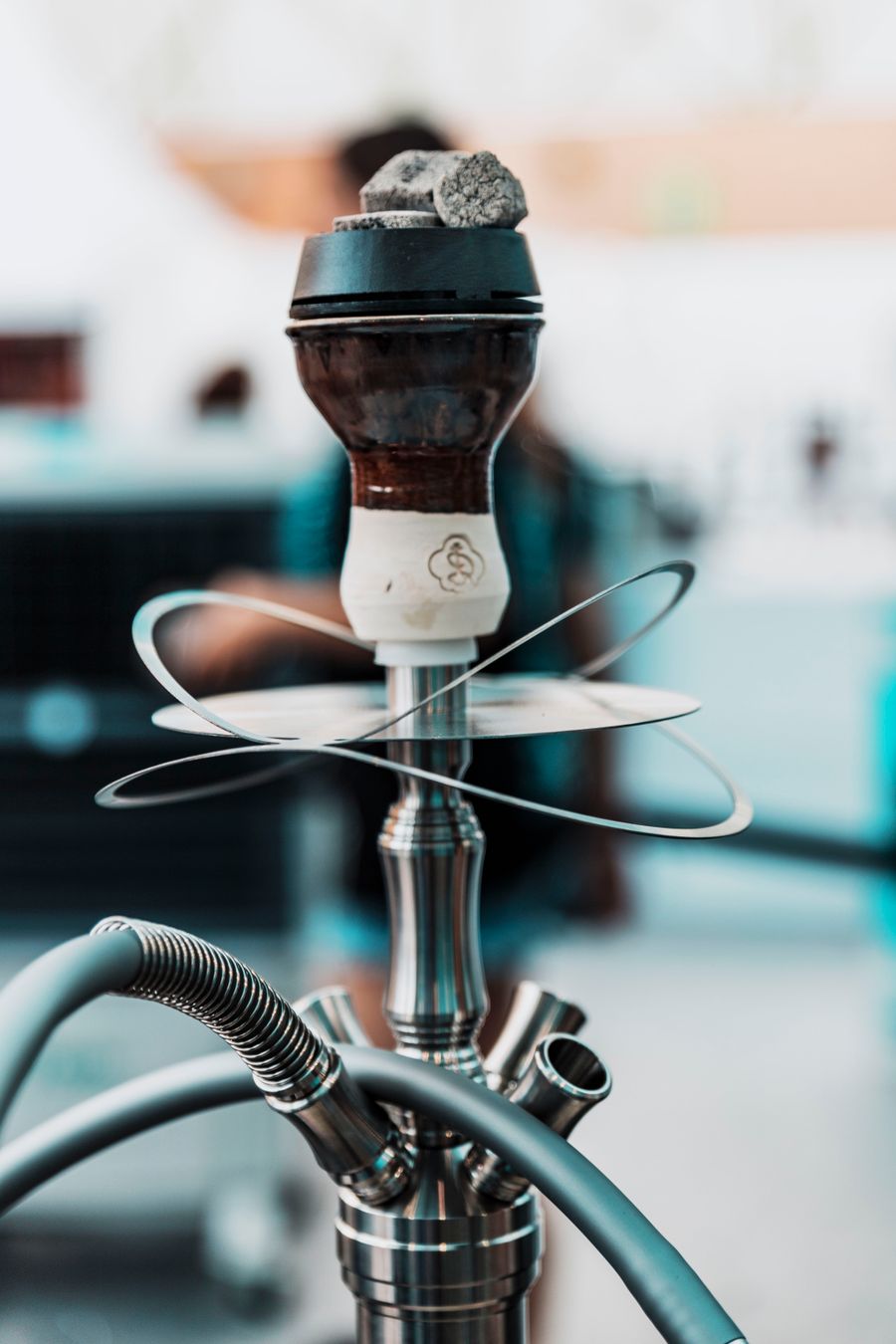 e-liquid
