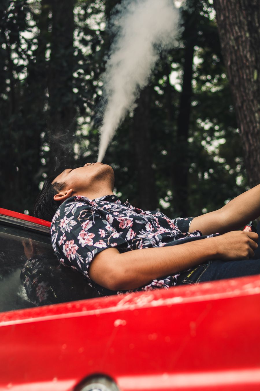 vape coil