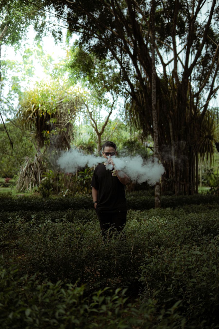 vape wire