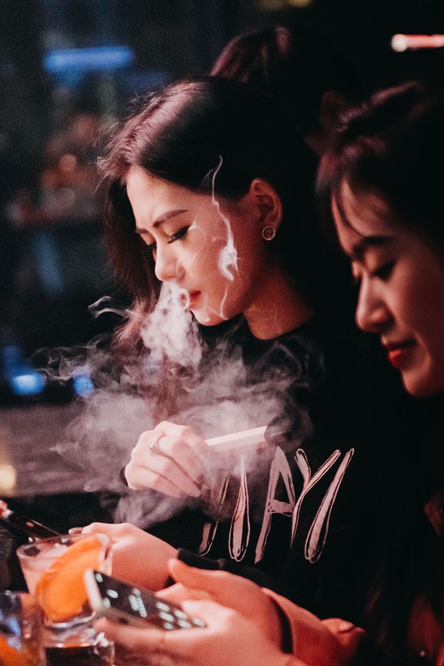 vape pen