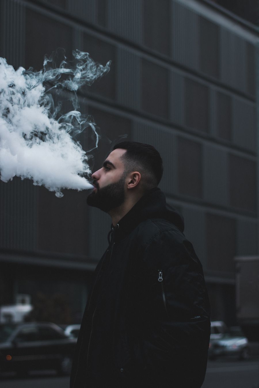 vape starter kit