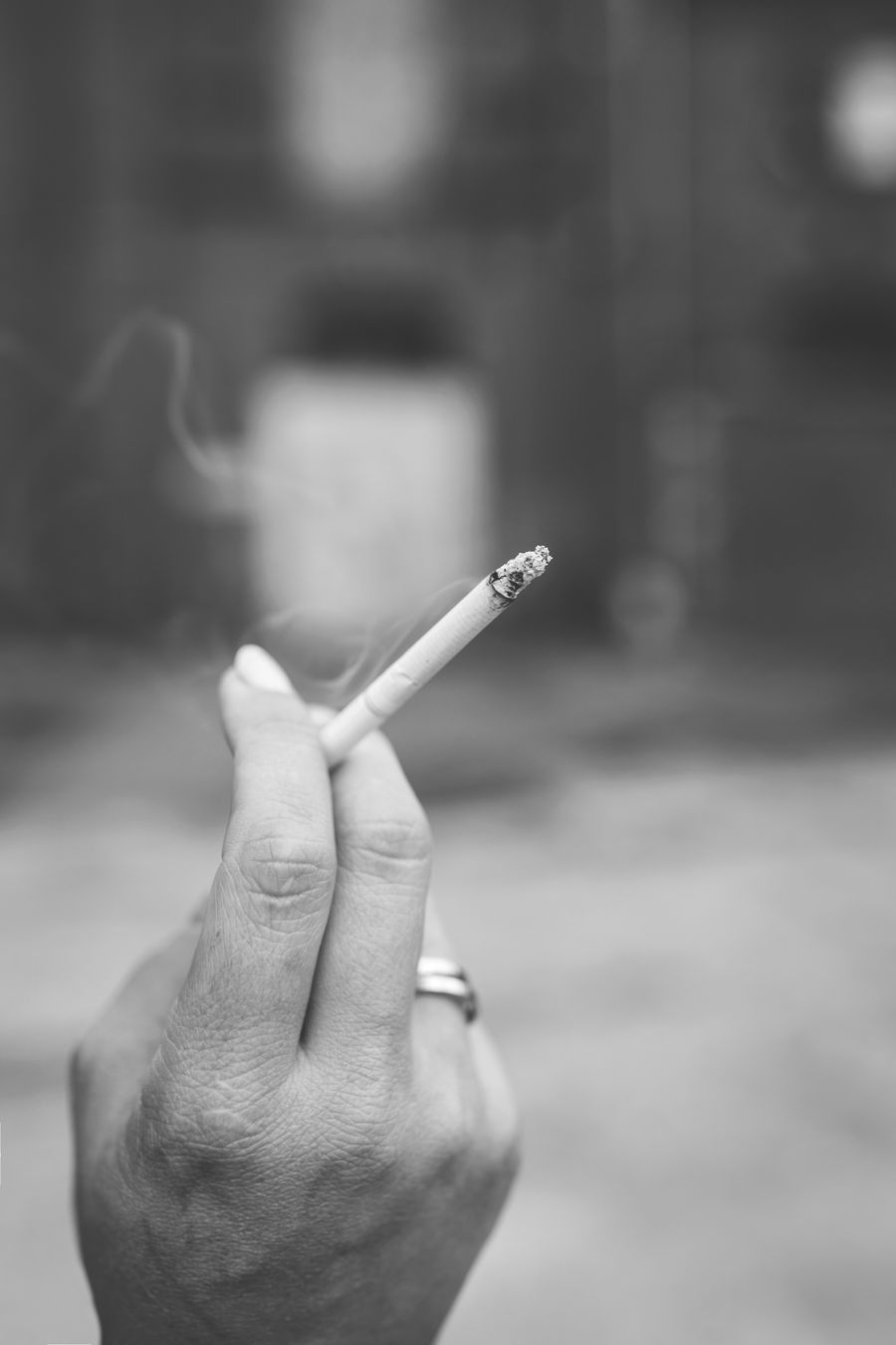 vape glass tube