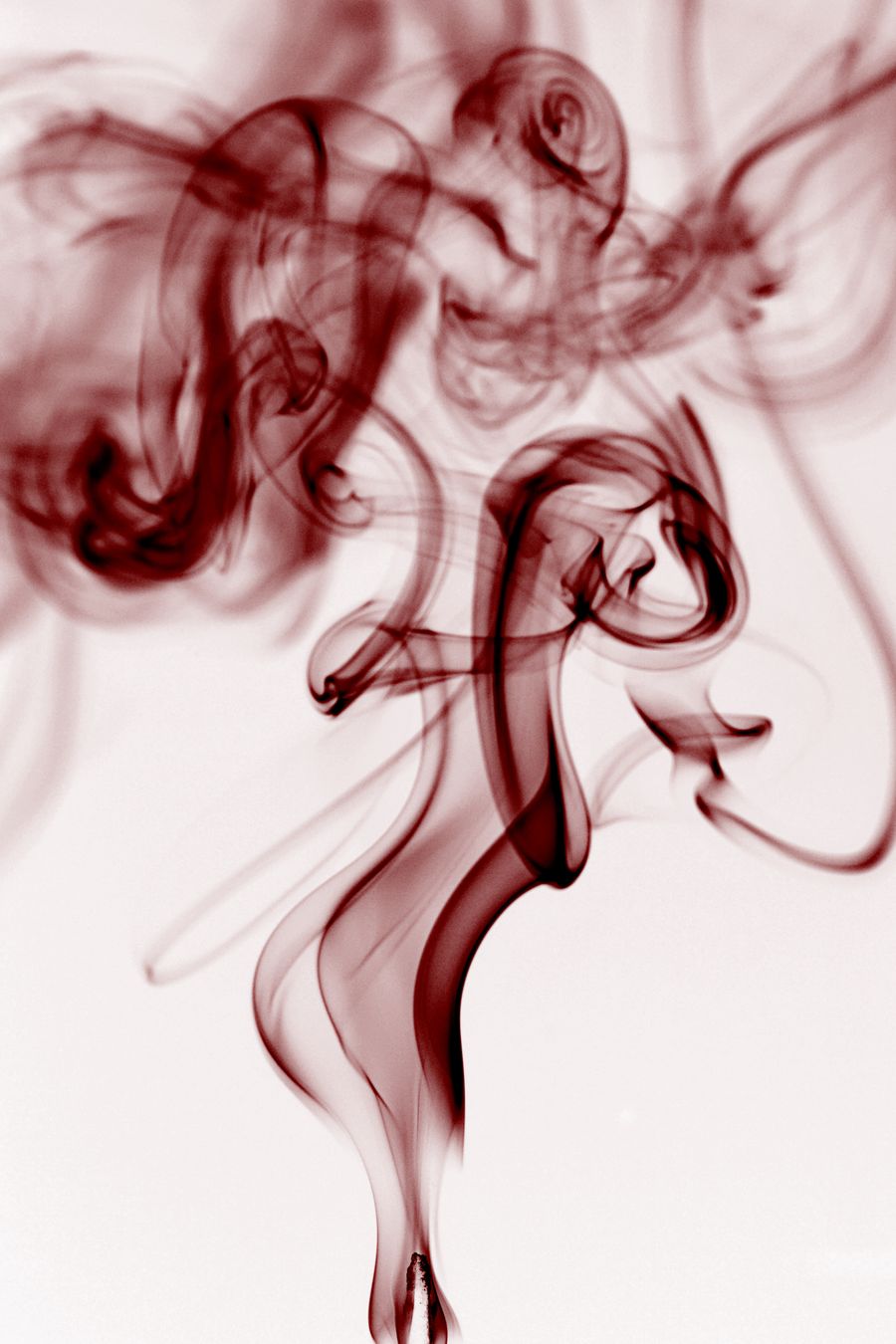 vape wire